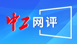 靠谱名记曝TGA神秘大作：许多人都会为之兴奋！